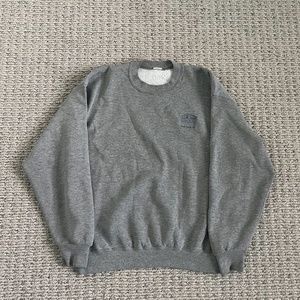 Ron Jon surf shop sweatshirt